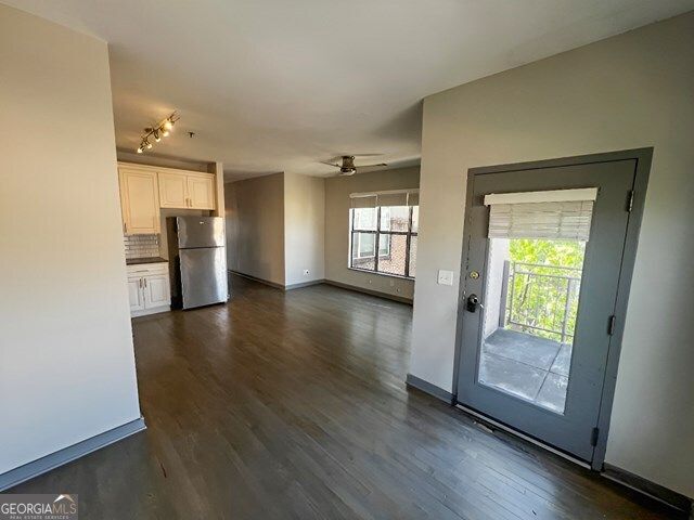 238 Walker Street SW 32, Atlanta, GA 30313