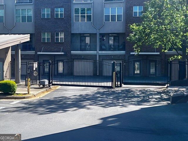 238 Walker Street SW 32, Atlanta, GA 30313