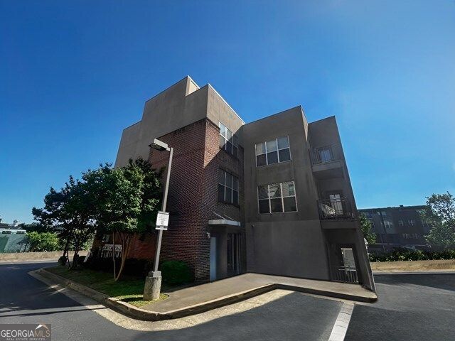 238 Walker Street SW 32, Atlanta, GA 30313