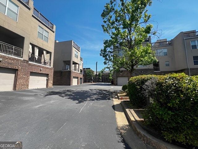 238 Walker Street SW 32, Atlanta, GA 30313