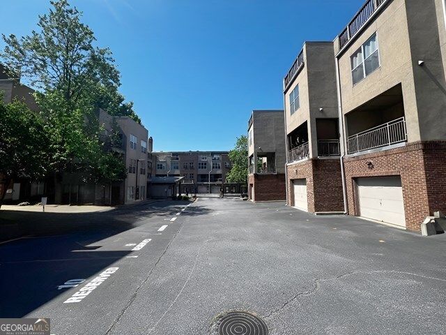 238 Walker Street SW 32, Atlanta, GA 30313