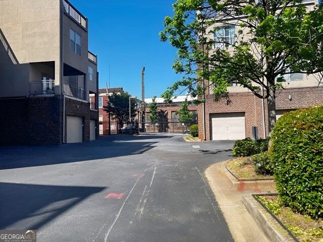 238 Walker Street SW 32, Atlanta, GA 30313
