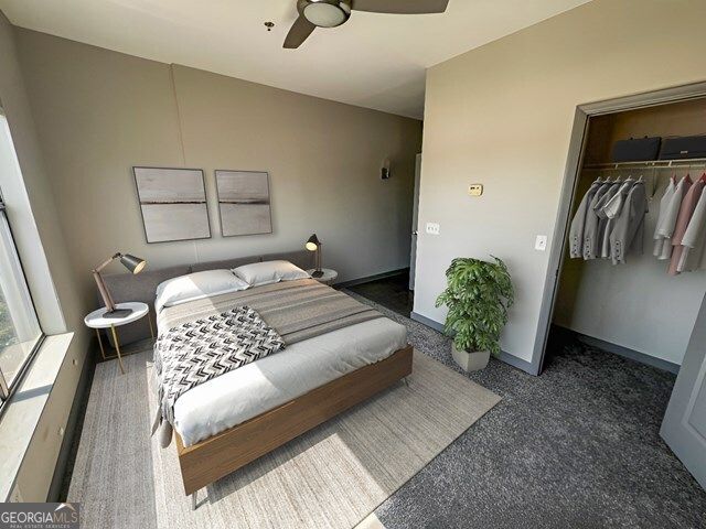 238 Walker Street SW 32, Atlanta, GA 30313