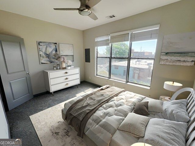 238 Walker Street SW 32, Atlanta, GA 30313