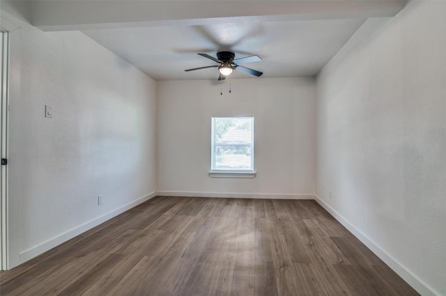 2715 Tolosa Drive, Dallas, TX 75228