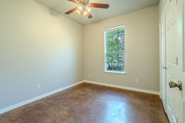 403 Summer Tree Lane, Springtown, TX 76082