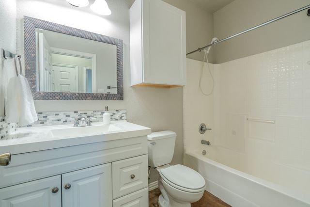 403 Summer Tree Lane, Springtown, TX 76082