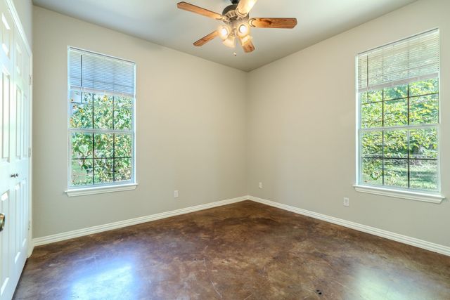 403 Summer Tree Lane, Springtown, TX 76082