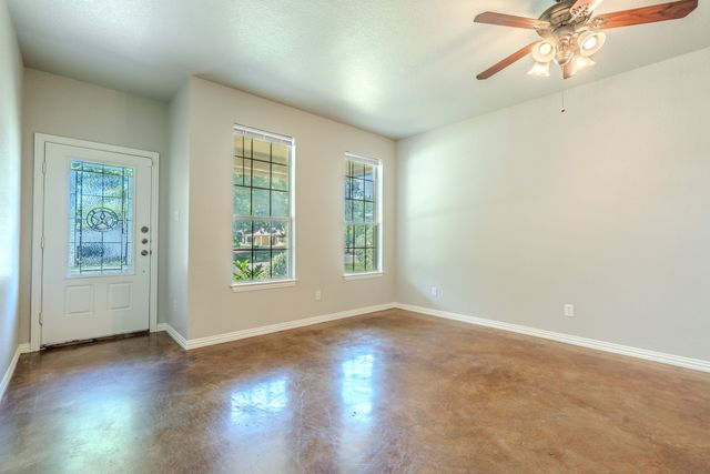 403 Summer Tree Lane, Springtown, TX 76082