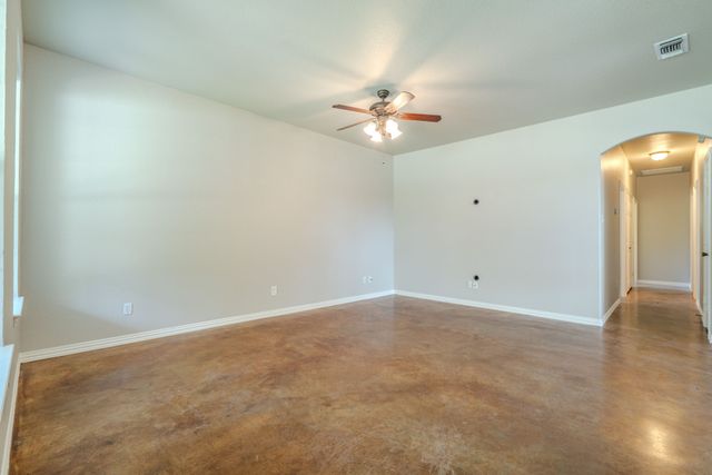403 Summer Tree Lane, Springtown, TX 76082