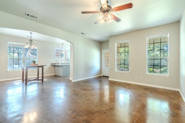 403 Summer Tree Lane, Springtown, TX 76082