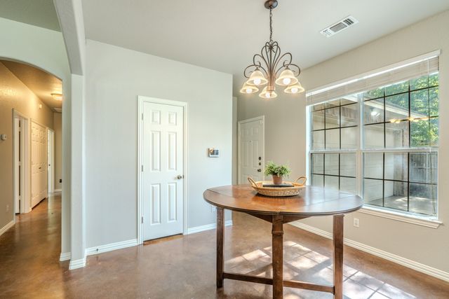 403 Summer Tree Lane, Springtown, TX 76082