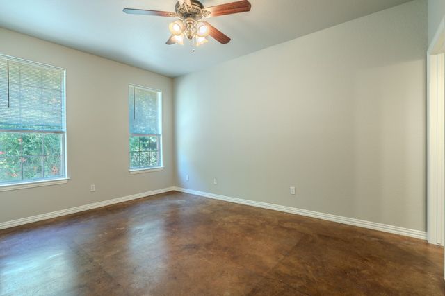403 Summer Tree Lane, Springtown, TX 76082
