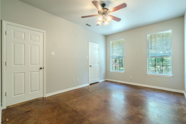403 Summer Tree Lane, Springtown, TX 76082
