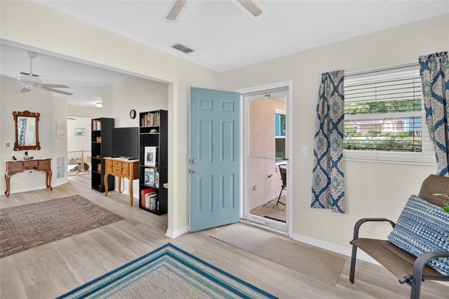 11356 SW 78TH CIRCLE, Ocala, FL 34476