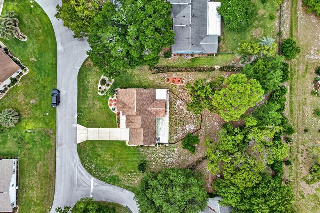 11356 SW 78TH CIRCLE, Ocala, FL 34476