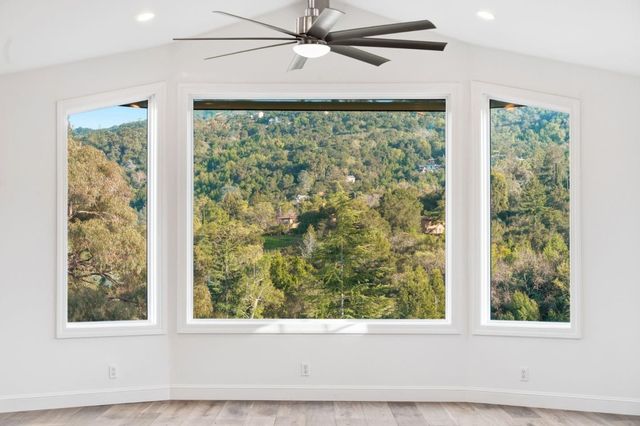 86 Central Avenue, Los Gatos, CA 95030