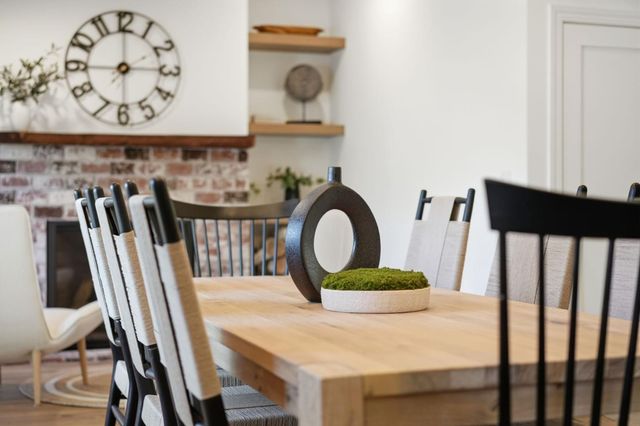 86 Central Avenue, Los Gatos, CA 95030