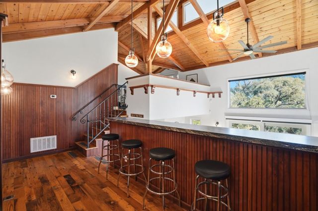 86 Central Avenue, Los Gatos, CA 95030