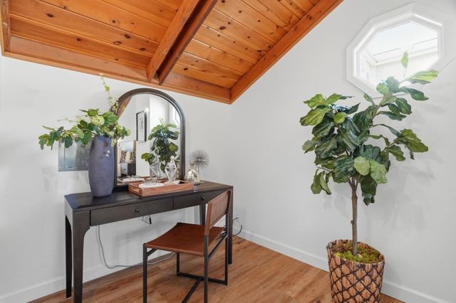 86 Central Avenue, Los Gatos, CA 95030