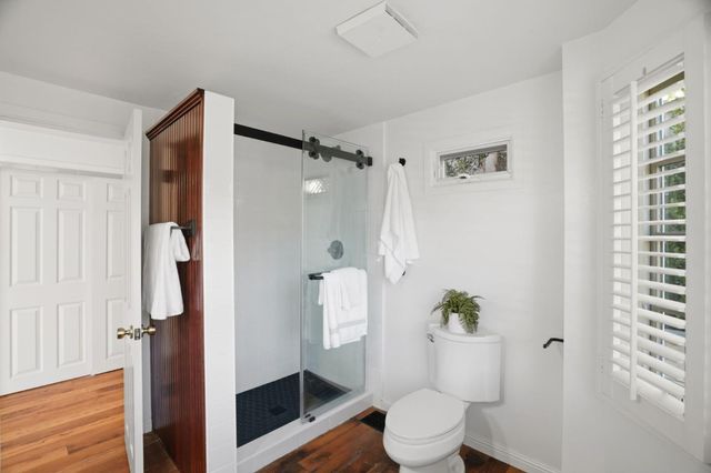 86 Central Avenue, Los Gatos, CA 95030