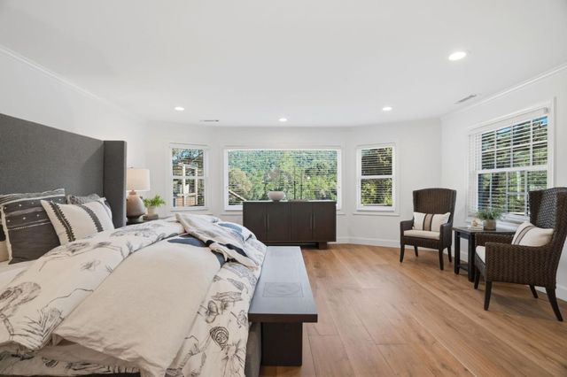 86 Central Avenue, Los Gatos, CA 95030