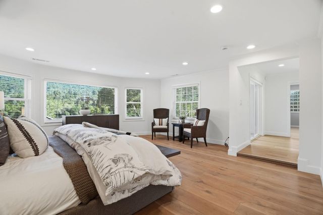 86 Central Avenue, Los Gatos, CA 95030