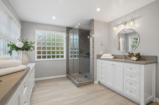 86 Central Avenue, Los Gatos, CA 95030