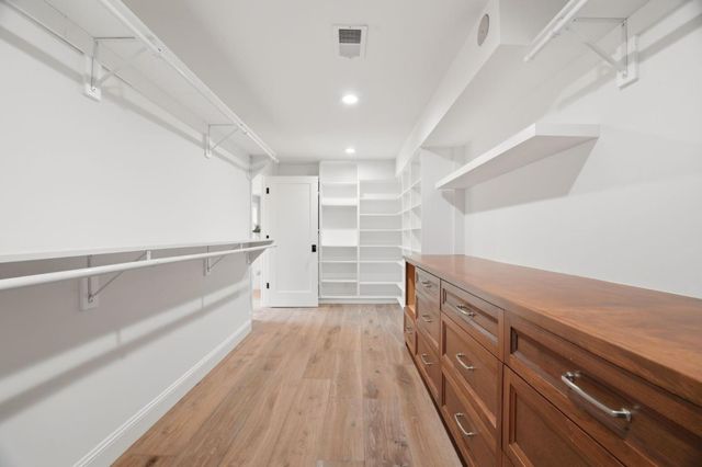 86 Central Avenue, Los Gatos, CA 95030