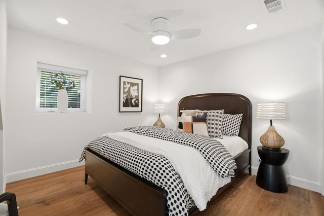 86 Central Avenue, Los Gatos, CA 95030