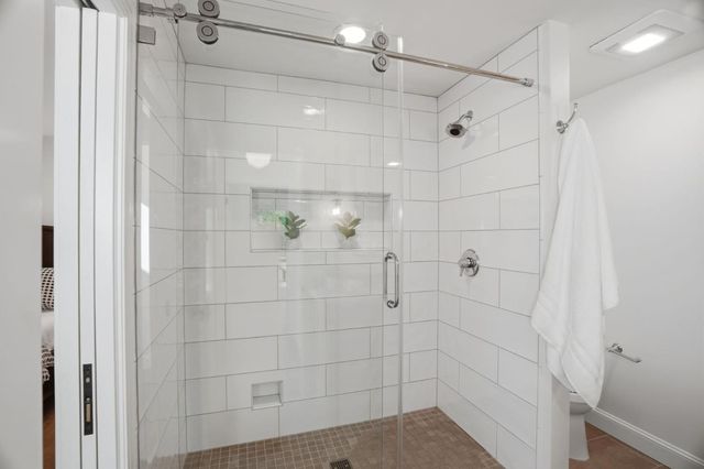 86 Central Avenue, Los Gatos, CA 95030