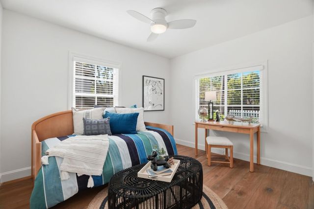 86 Central Avenue, Los Gatos, CA 95030