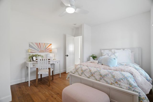 86 Central Avenue, Los Gatos, CA 95030