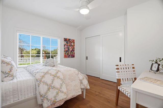 86 Central Avenue, Los Gatos, CA 95030