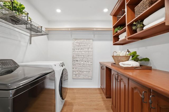 86 Central Avenue, Los Gatos, CA 95030