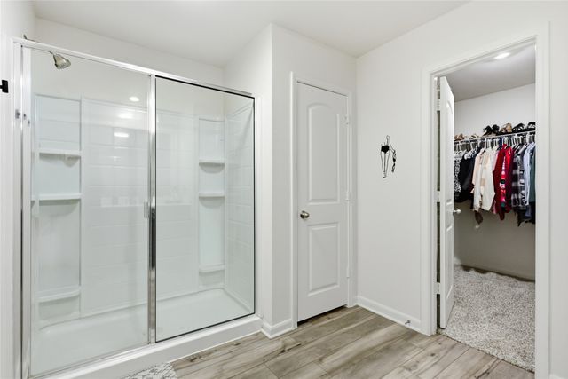 916 American Flyer Boulevard, Fort Worth, TX 76108