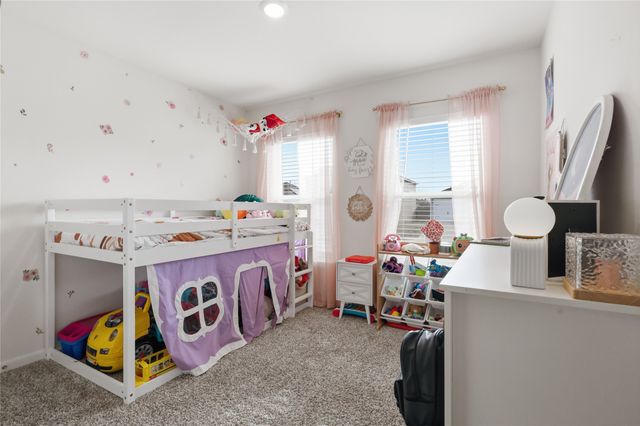916 American Flyer Boulevard, Fort Worth, TX 76108