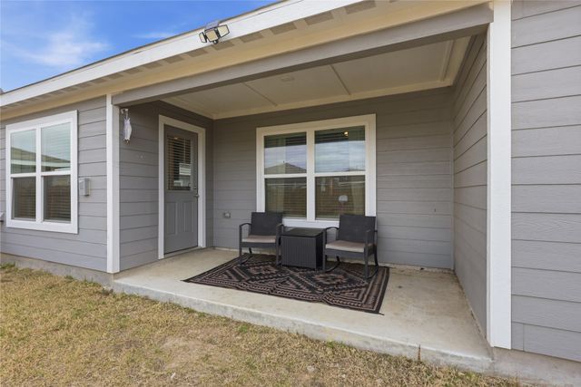 916 American Flyer Boulevard, Fort Worth, TX 76108