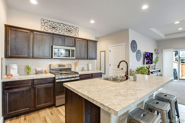 324 4th Street, Berthoud, CO 80513