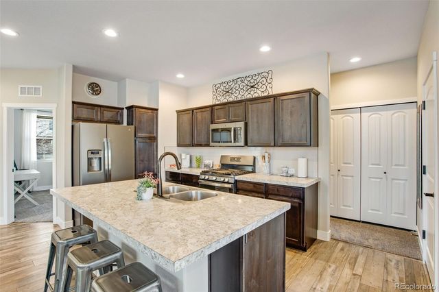 324 4th Street, Berthoud, CO 80513