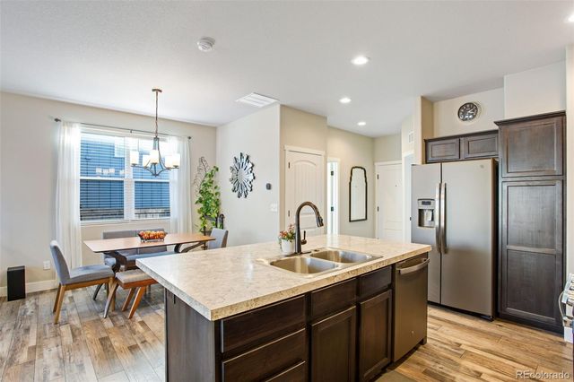 324 4th Street, Berthoud, CO 80513