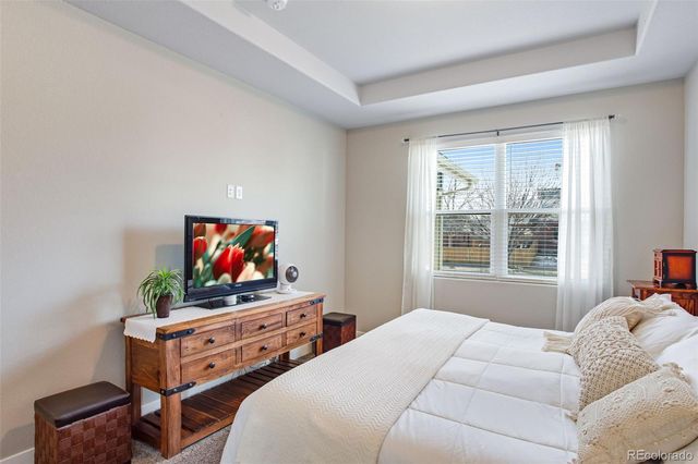 324 4th Street, Berthoud, CO 80513