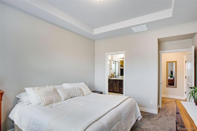 324 4th Street, Berthoud, CO 80513