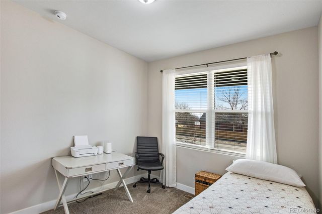 324 4th Street, Berthoud, CO 80513