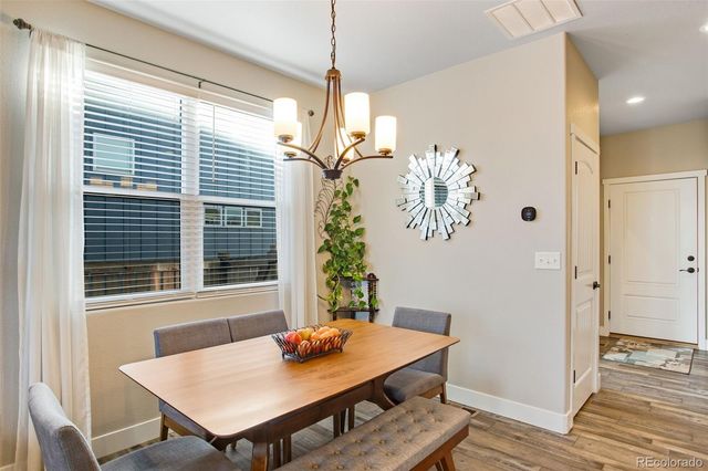 324 4th Street, Berthoud, CO 80513