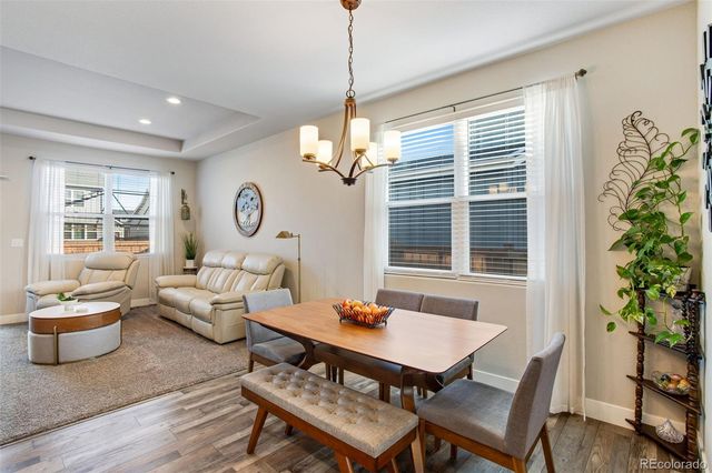 324 4th Street, Berthoud, CO 80513