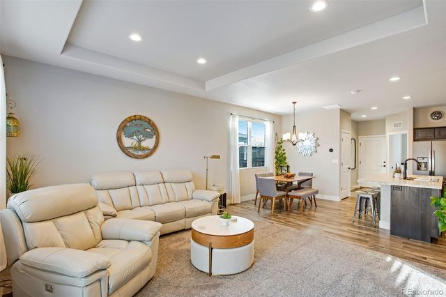 324 4th Street, Berthoud, CO 80513