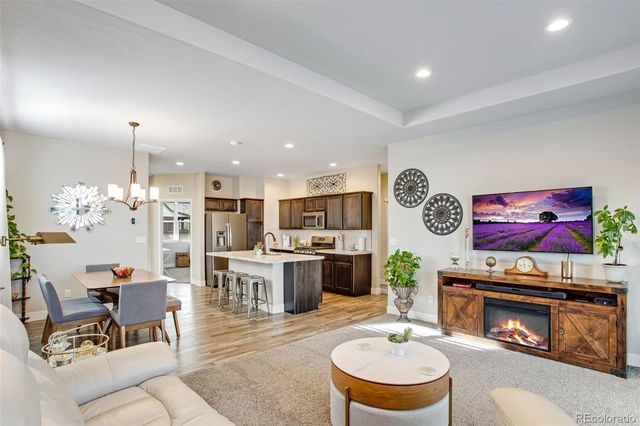 324 4th Street, Berthoud, CO 80513