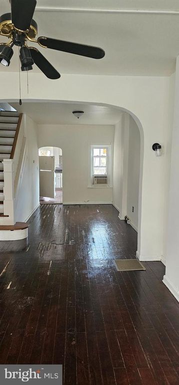 369 SAINT JOES AVE, Trenton, NJ 08638