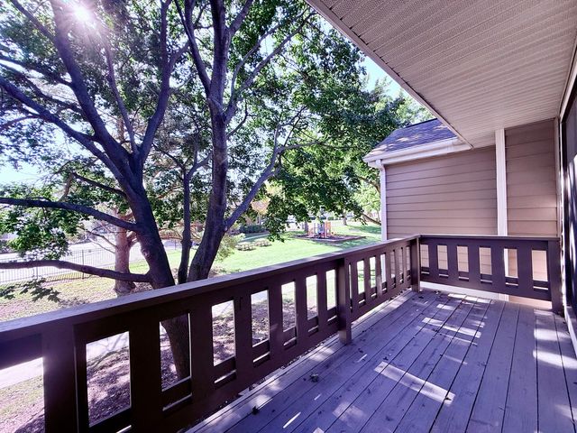 70 Margate Court C2, Schaumburg, IL 60193